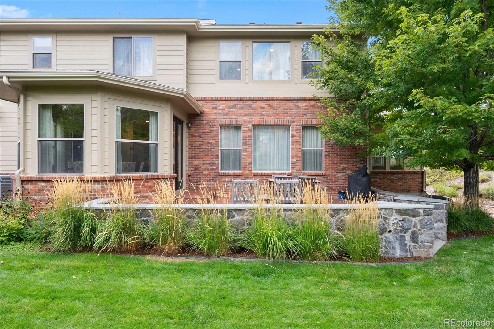 MLS Image #34 for 12094 s majestic pine way,parker, Colorado