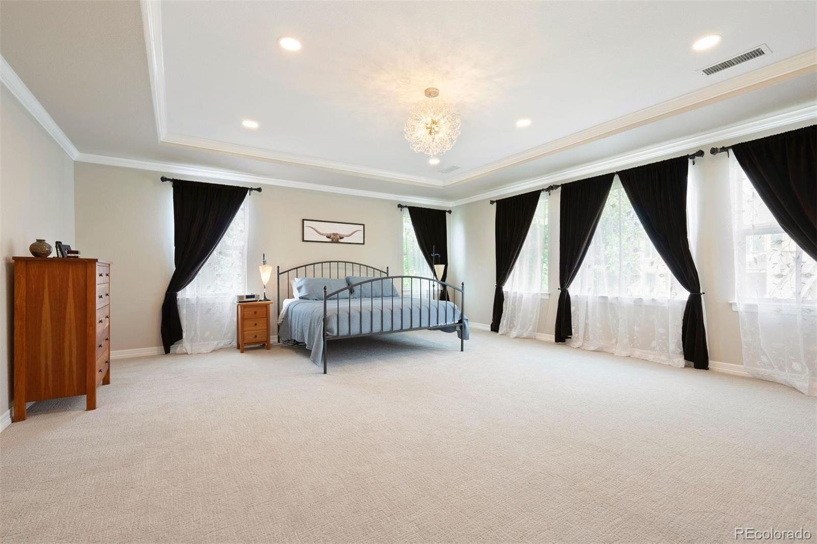 MLS Image #7 for 12094 s majestic pine way,parker, Colorado