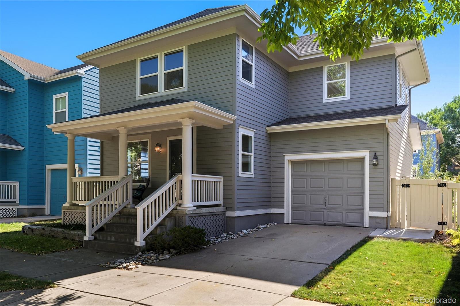 MLS Image #0 for 9452 e 106th drive,commerce city, Colorado