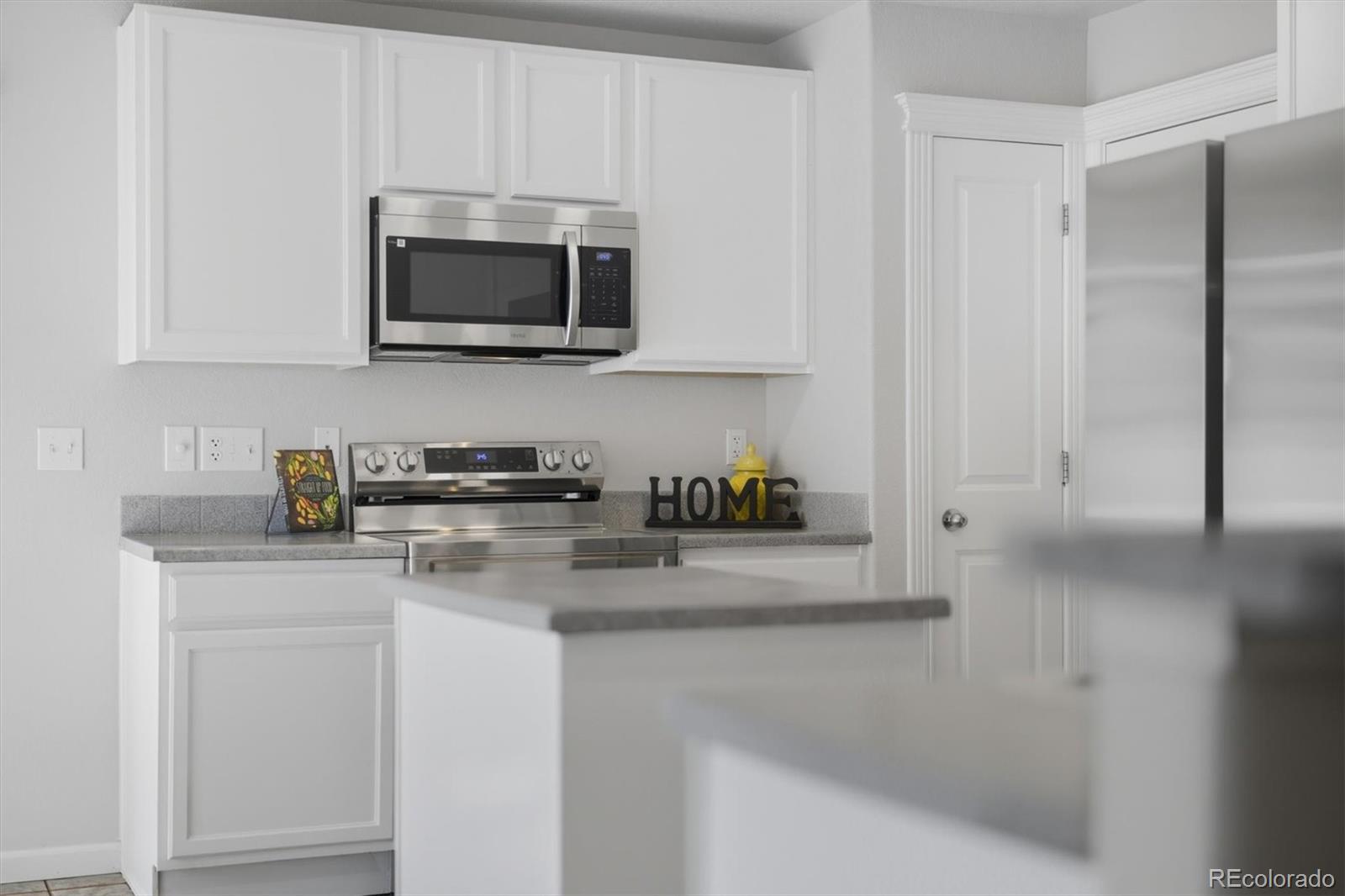 MLS Image #13 for 9452 e 106th drive,commerce city, Colorado