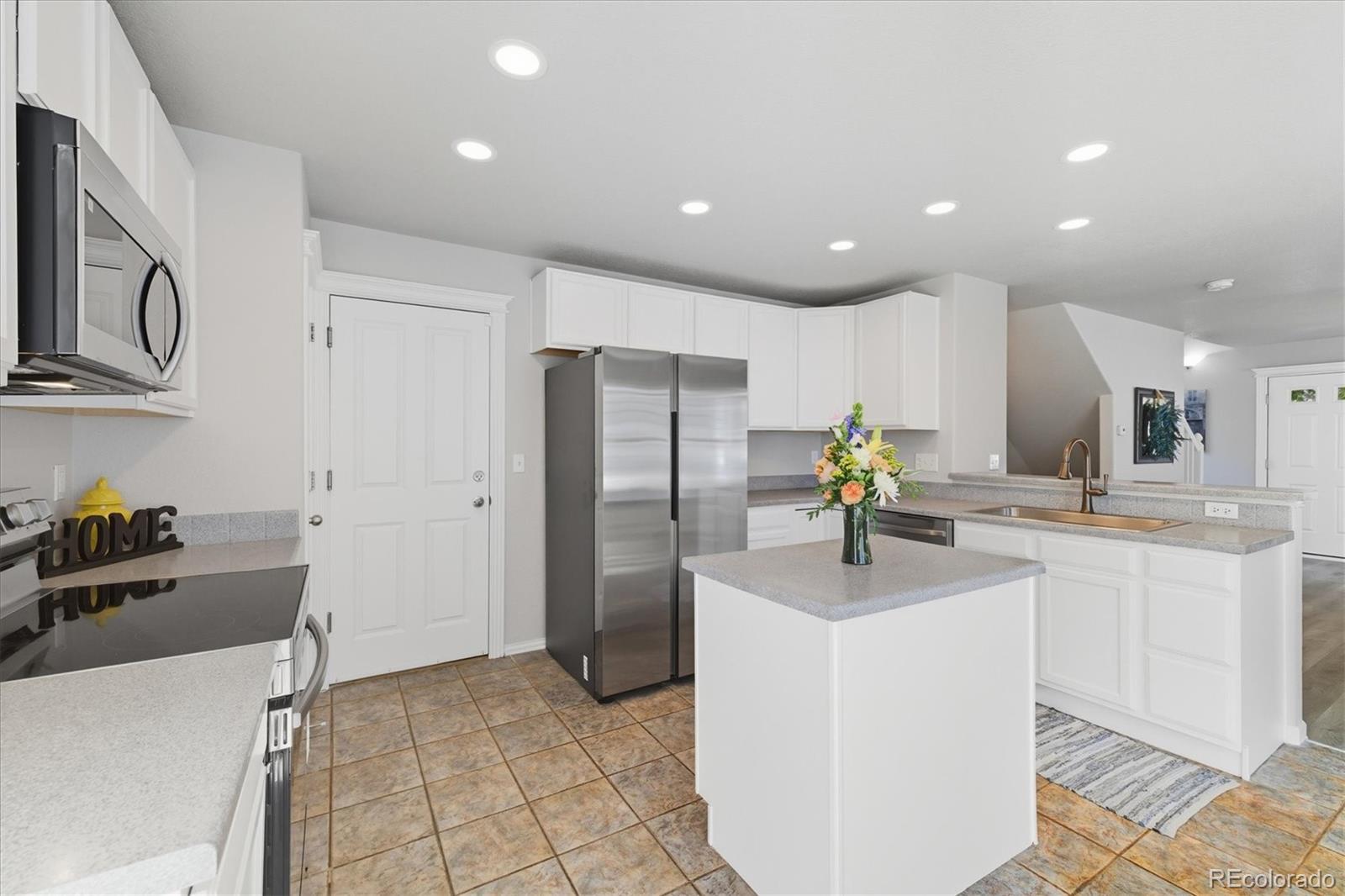 MLS Image #14 for 9452 e 106th drive,commerce city, Colorado
