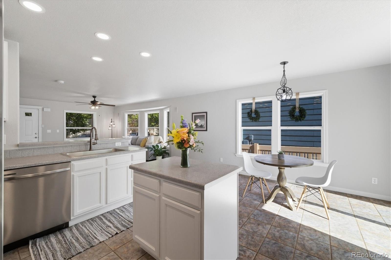 MLS Image #15 for 9452 e 106th drive,commerce city, Colorado