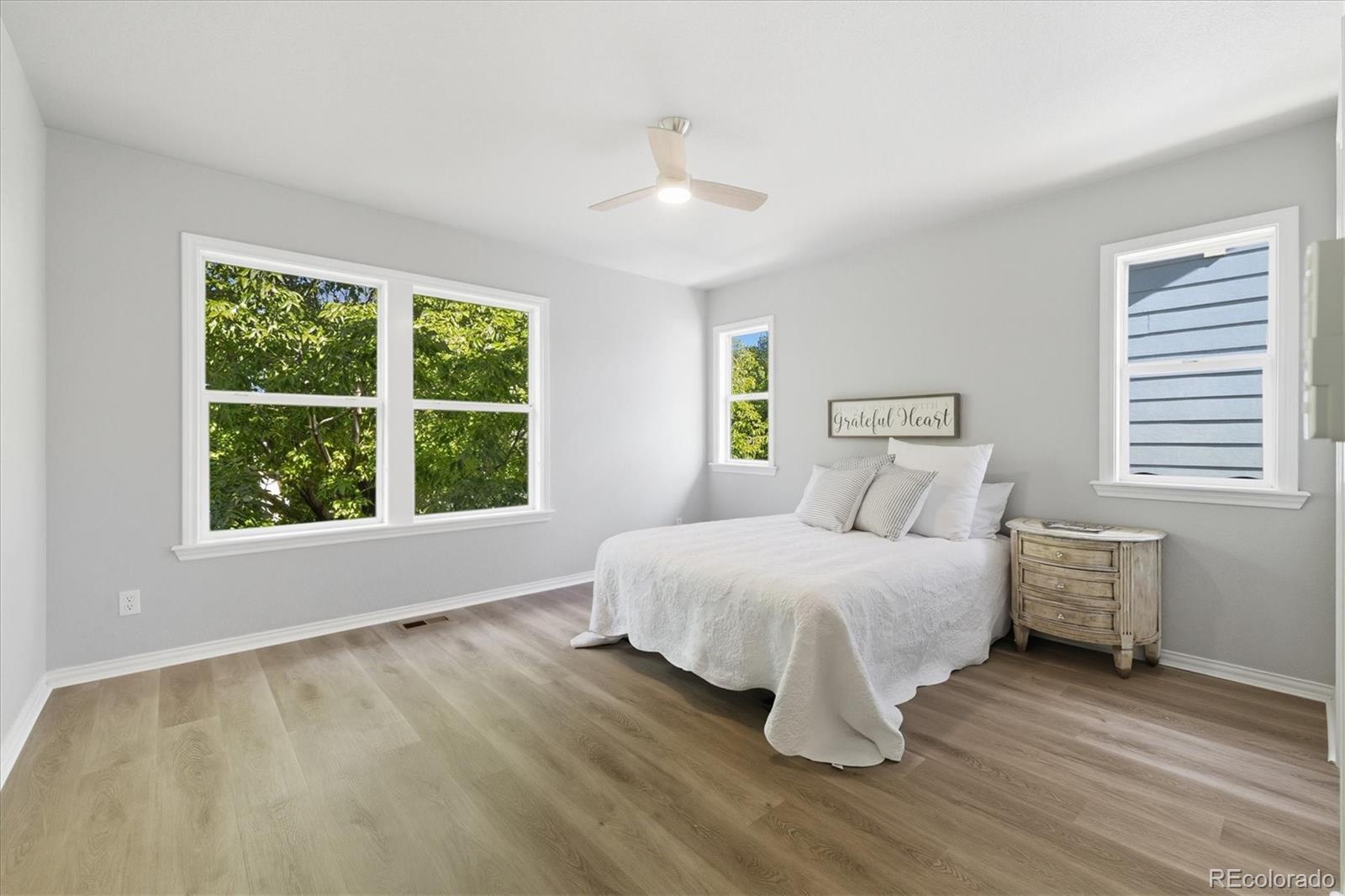 MLS Image #16 for 9452 e 106th drive,commerce city, Colorado