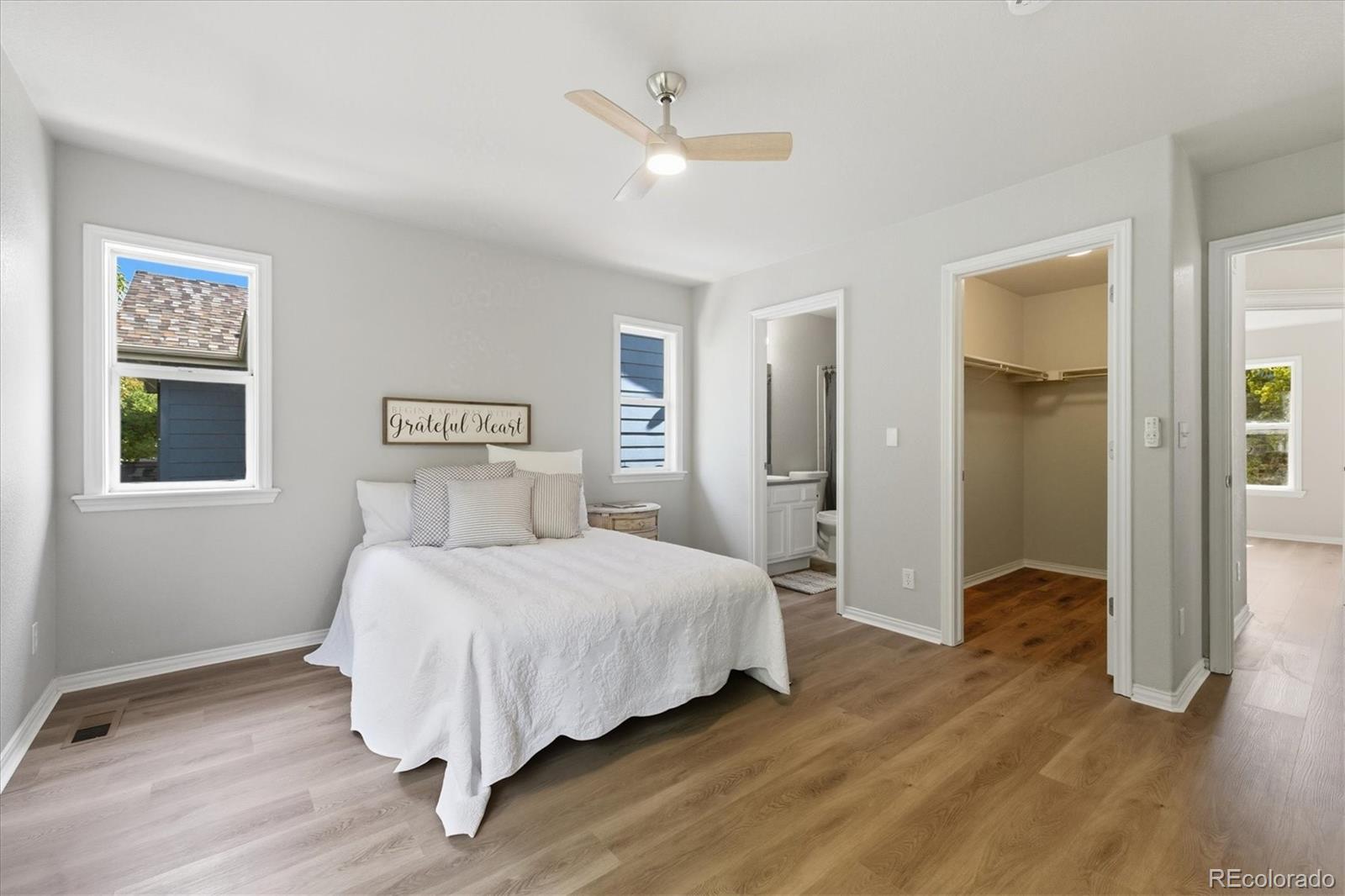 MLS Image #18 for 9452 e 106th drive,commerce city, Colorado