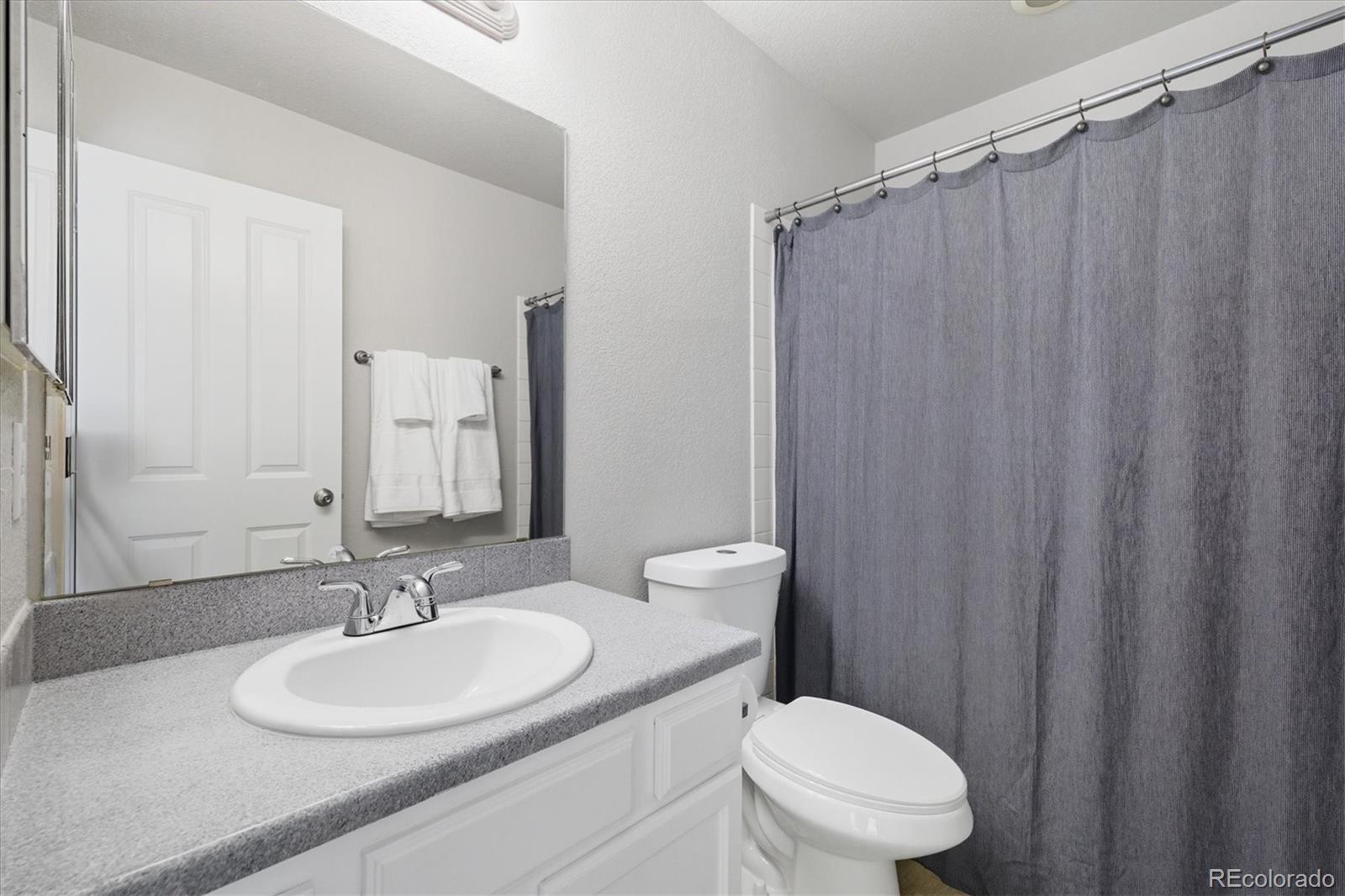 MLS Image #19 for 9452 e 106th drive,commerce city, Colorado
