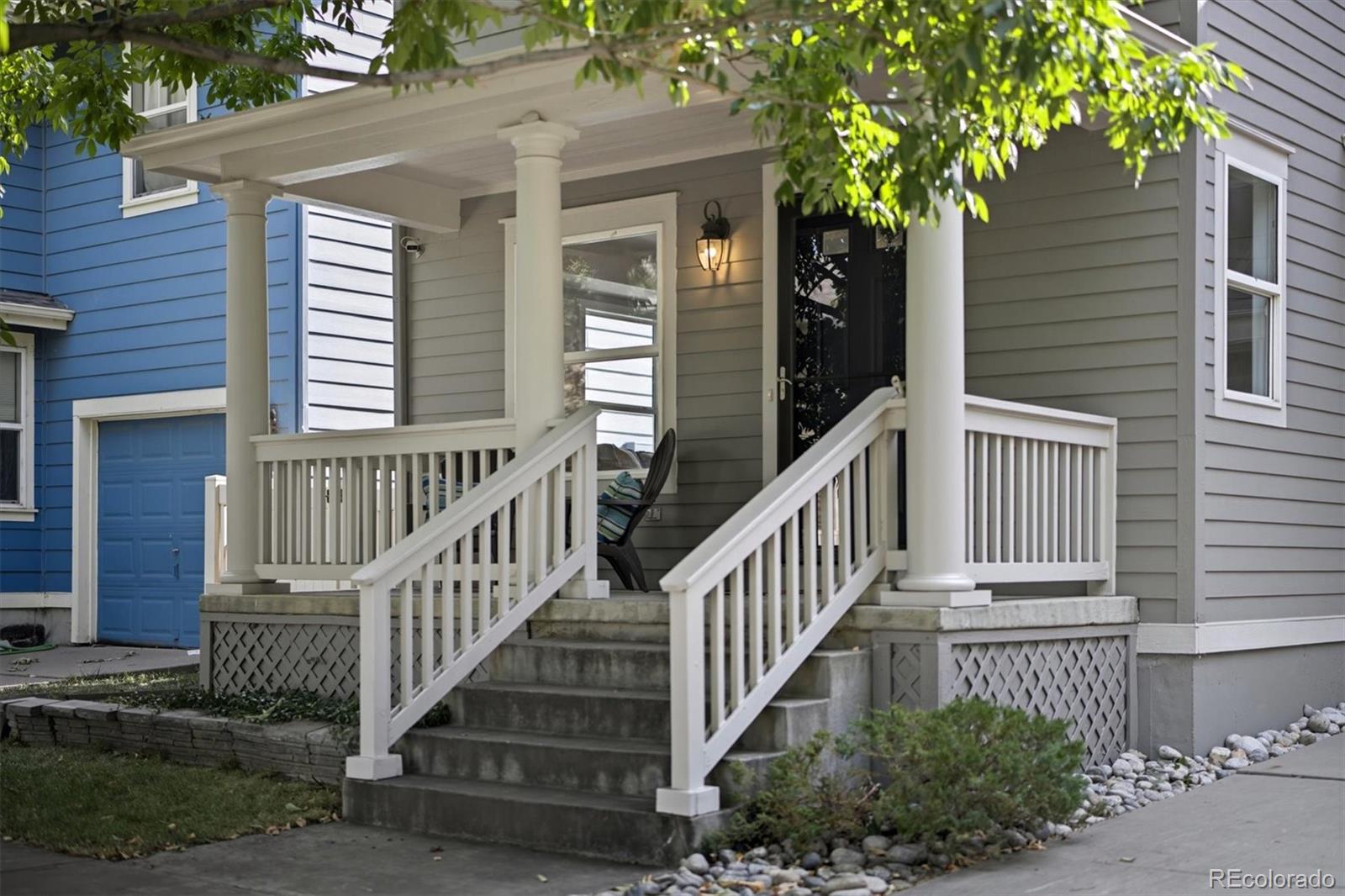 MLS Image #2 for 9452 e 106th drive,commerce city, Colorado