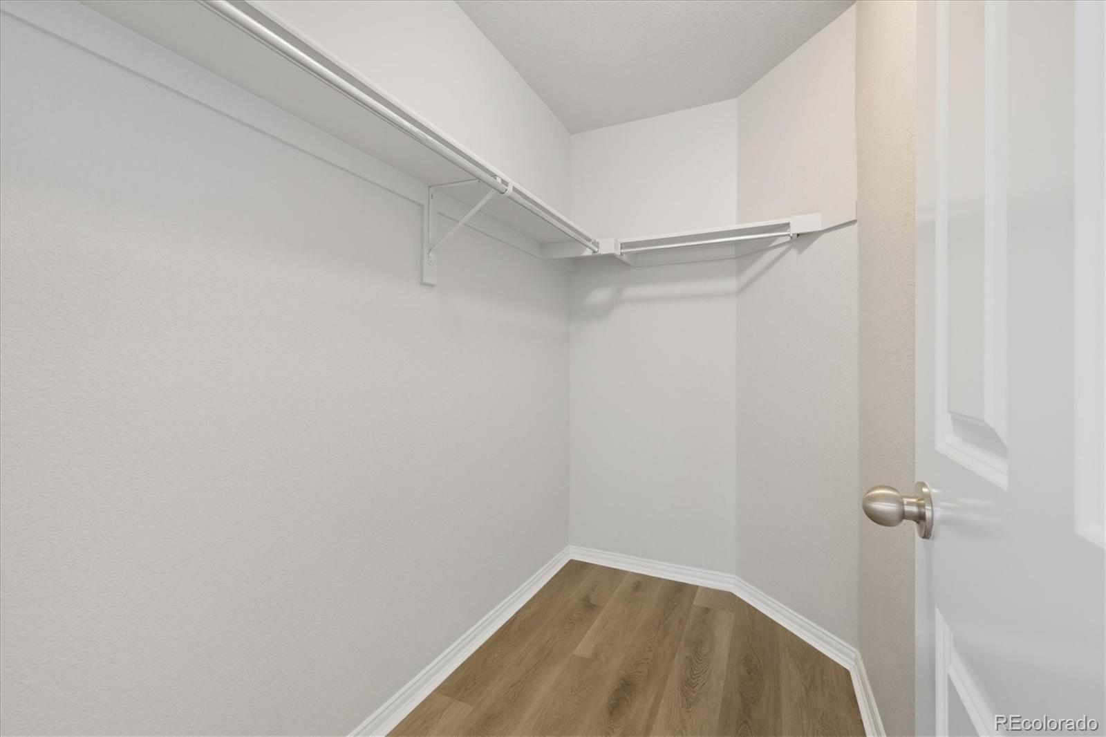 MLS Image #20 for 9452 e 106th drive,commerce city, Colorado