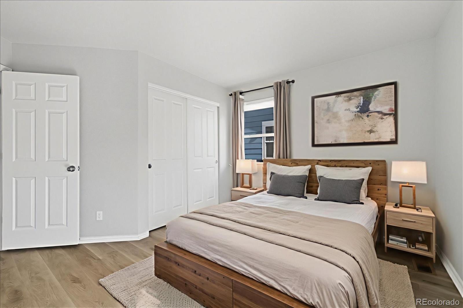 MLS Image #22 for 9452 e 106th drive,commerce city, Colorado