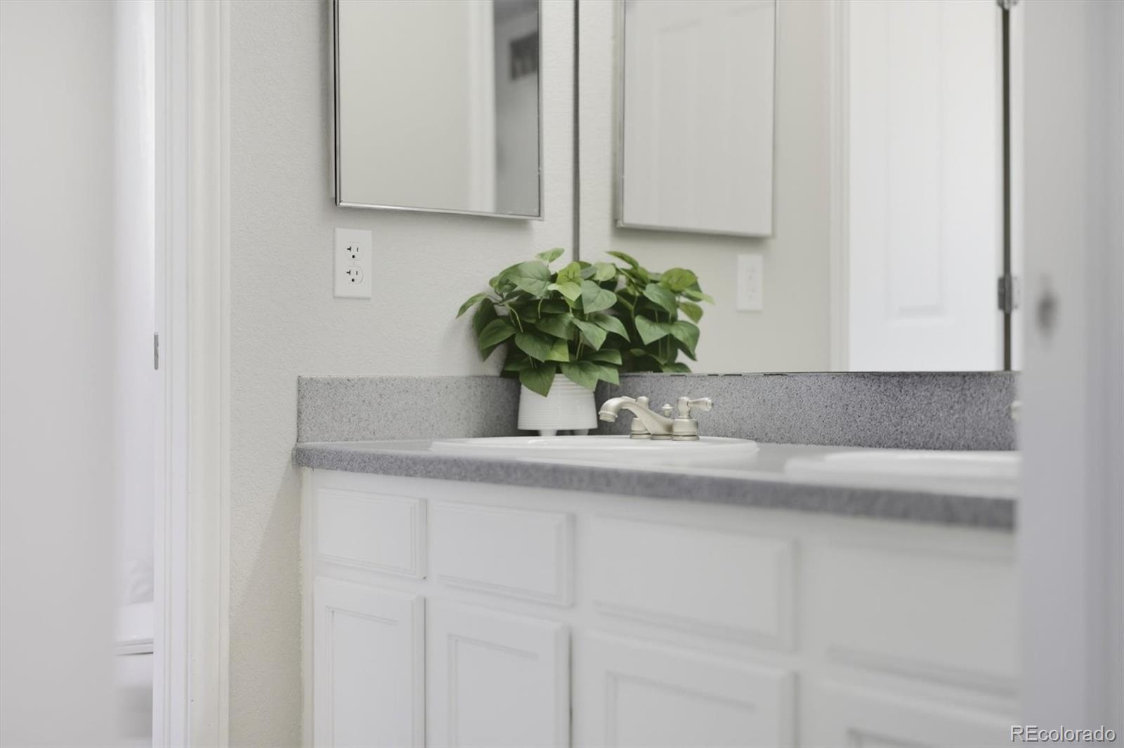 MLS Image #23 for 9452 e 106th drive,commerce city, Colorado