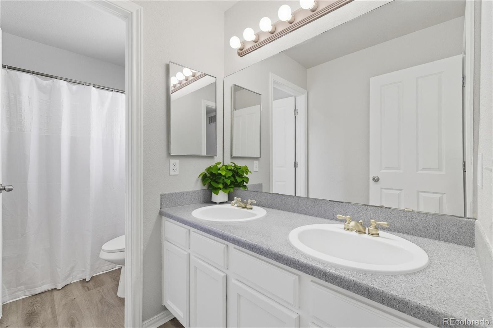 MLS Image #24 for 9452 e 106th drive,commerce city, Colorado