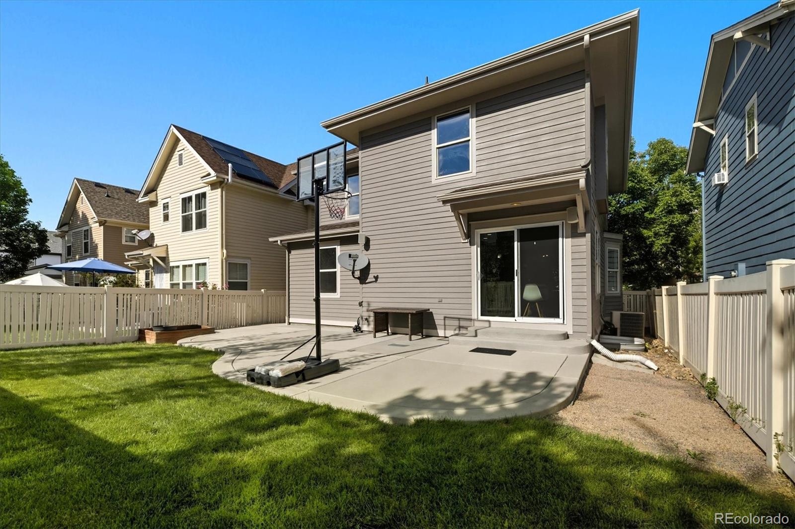 MLS Image #27 for 9452 e 106th drive,commerce city, Colorado