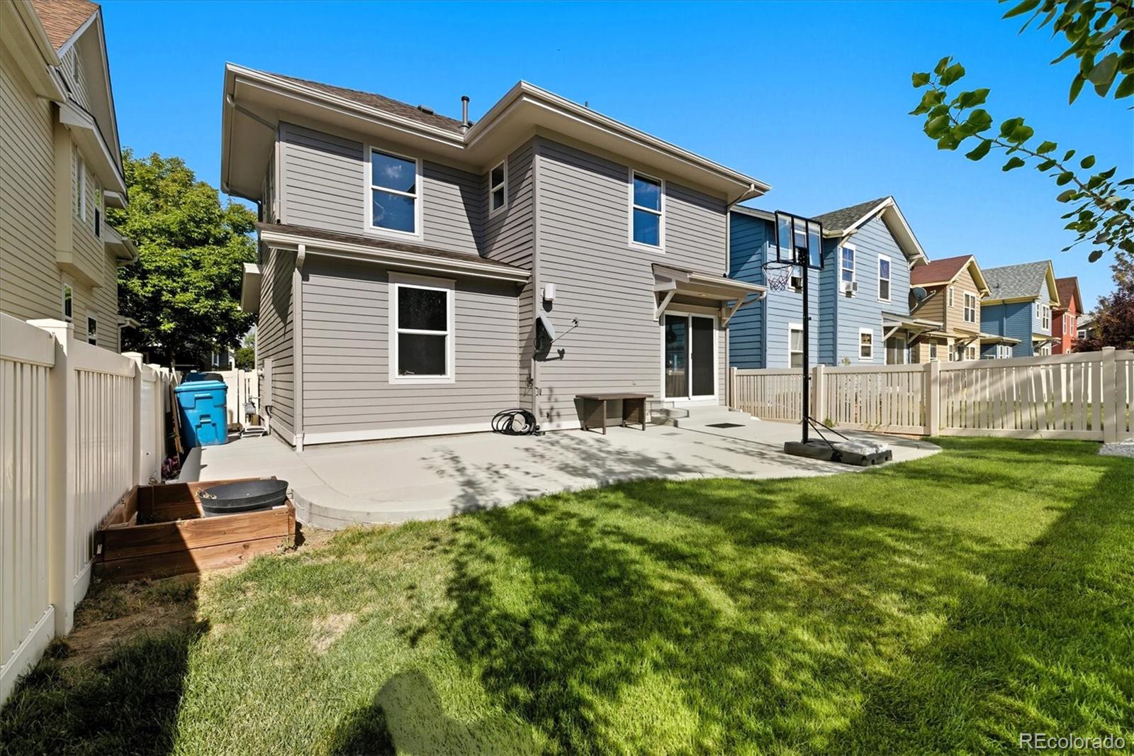 MLS Image #28 for 9452 e 106th drive,commerce city, Colorado