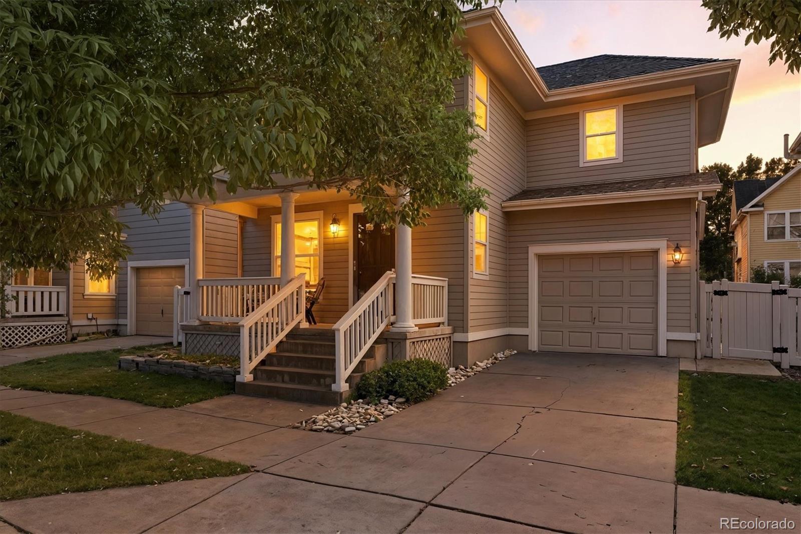 MLS Image #29 for 9452 e 106th drive,commerce city, Colorado