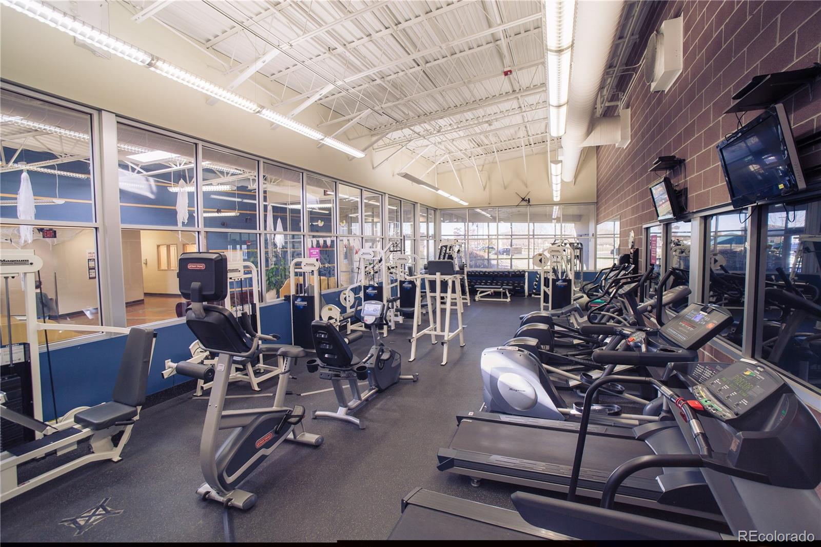MLS Image #31 for 9452 e 106th drive,commerce city, Colorado