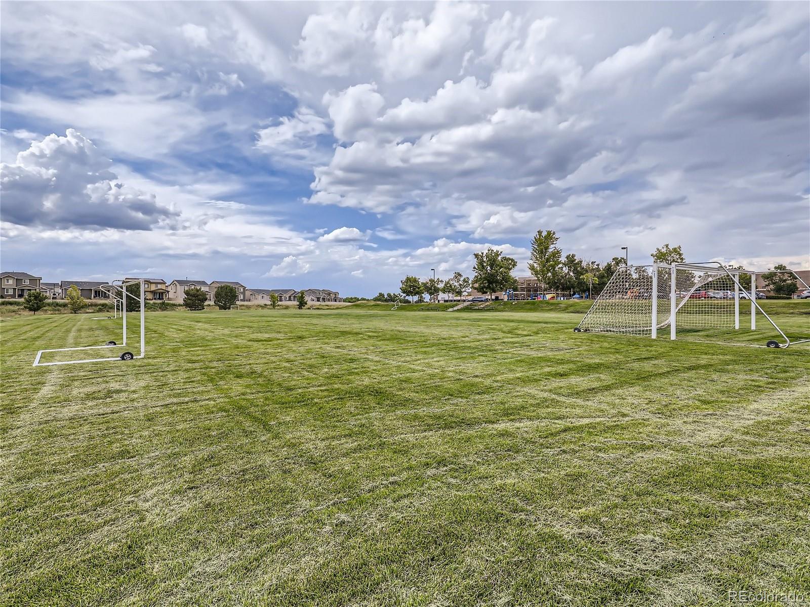 MLS Image #33 for 9452 e 106th drive,commerce city, Colorado