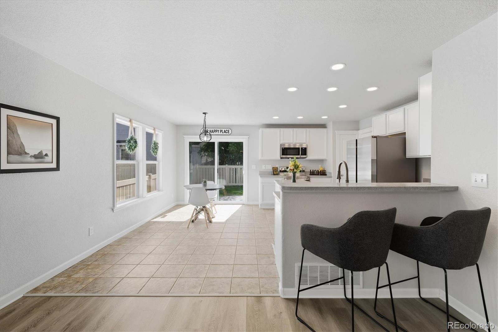 MLS Image #8 for 9452 e 106th drive,commerce city, Colorado
