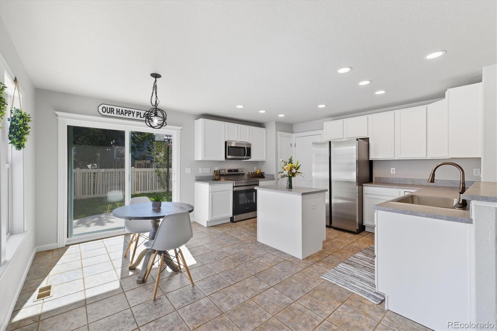 MLS Image #9 for 9452 e 106th drive,commerce city, Colorado