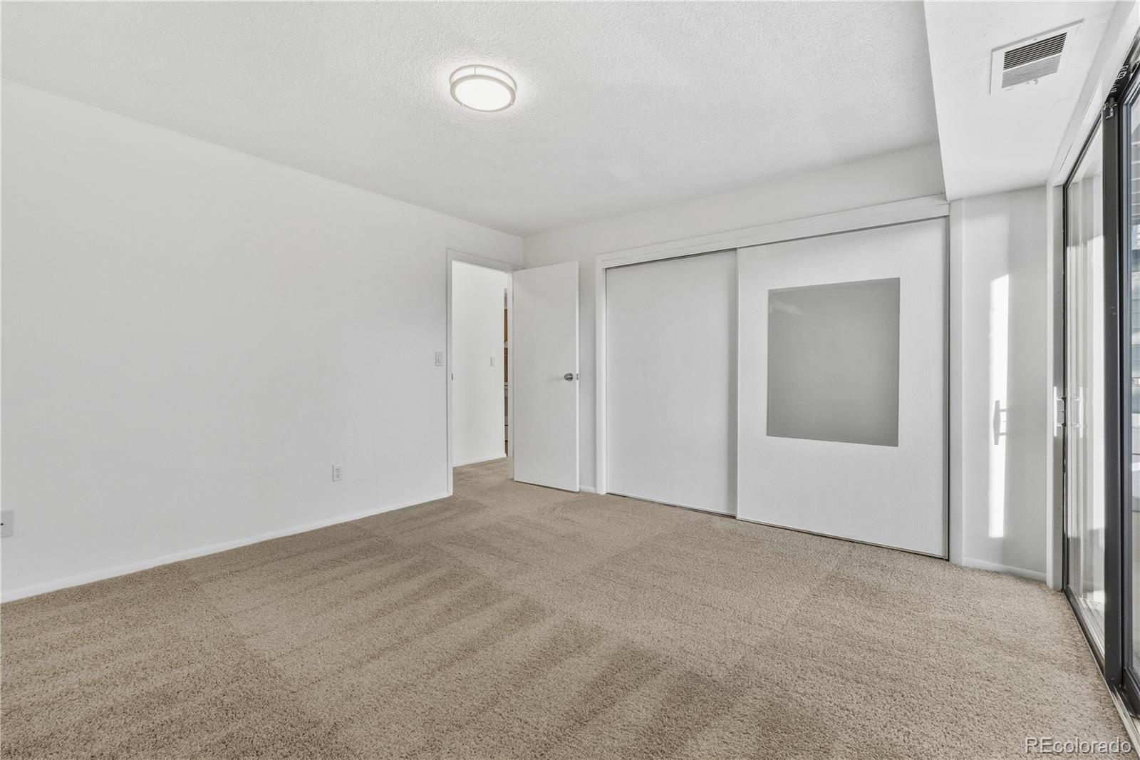 MLS Image #10 for 14216 e 1st drive b10,aurora, Colorado