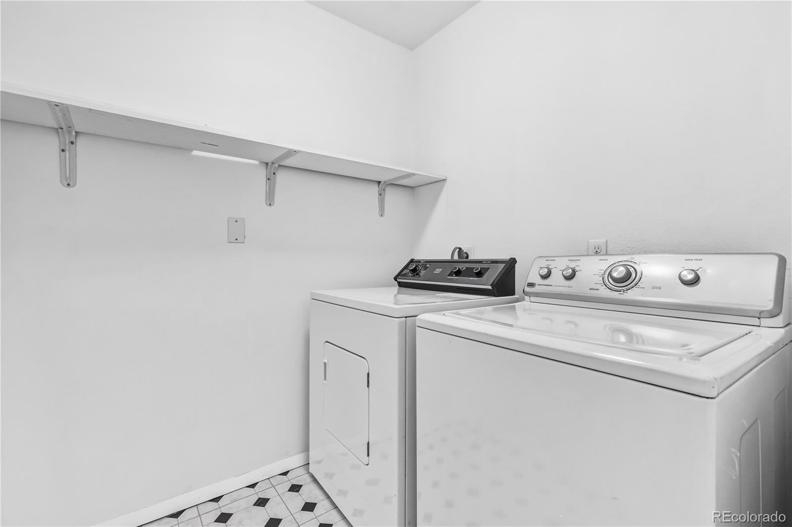 MLS Image #13 for 14216 e 1st drive b10,aurora, Colorado