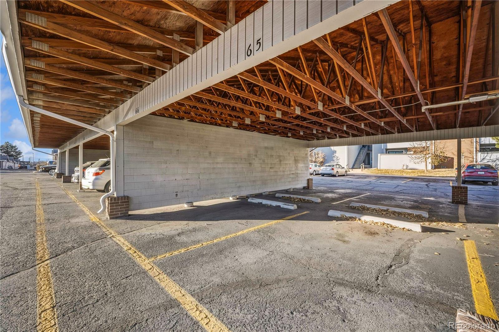 MLS Image #14 for 14216 e 1st drive b10,aurora, Colorado
