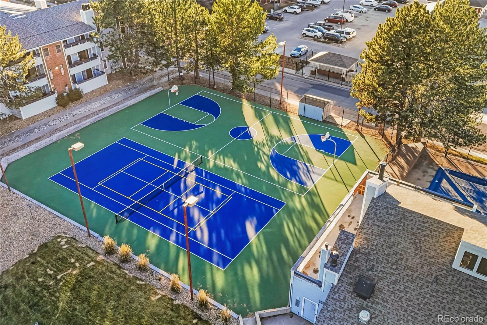 MLS Image #17 for 14216 e 1st drive b10,aurora, Colorado