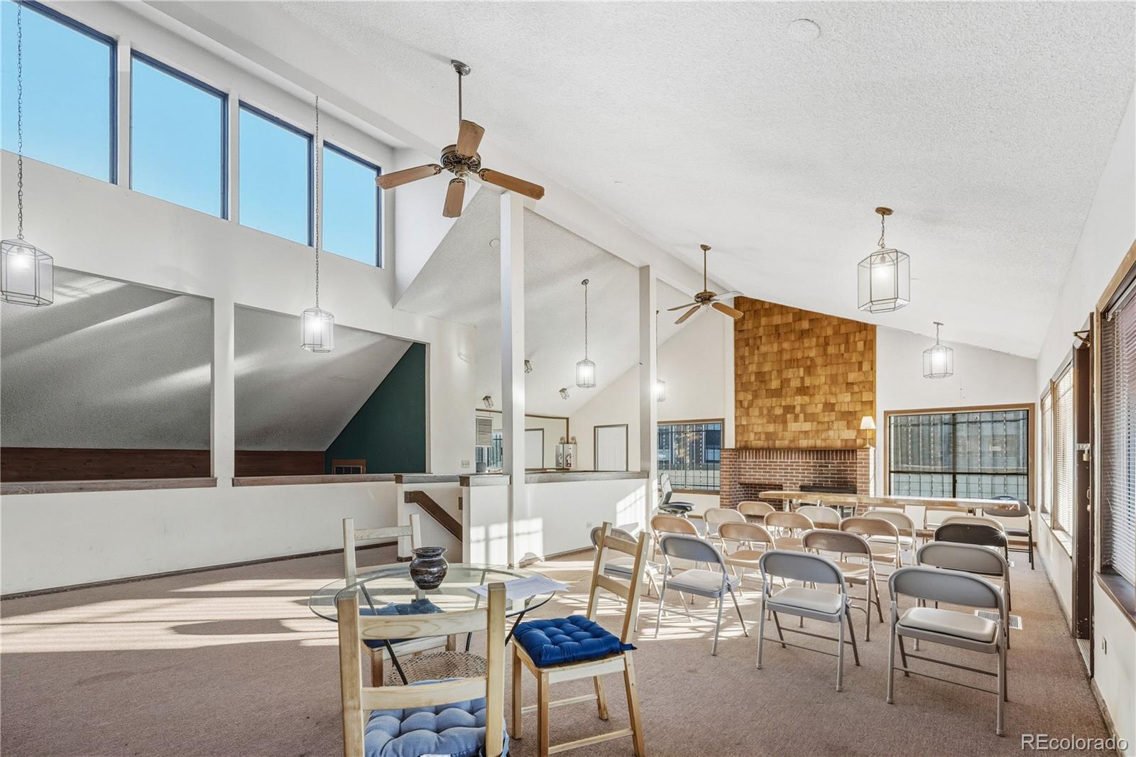 MLS Image #19 for 14216 e 1st drive b10,aurora, Colorado