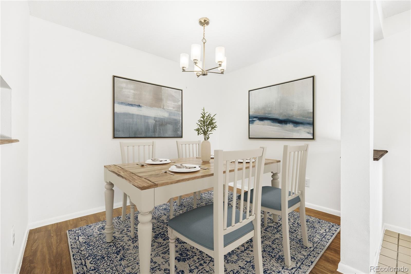MLS Image #2 for 14216 e 1st drive b10,aurora, Colorado