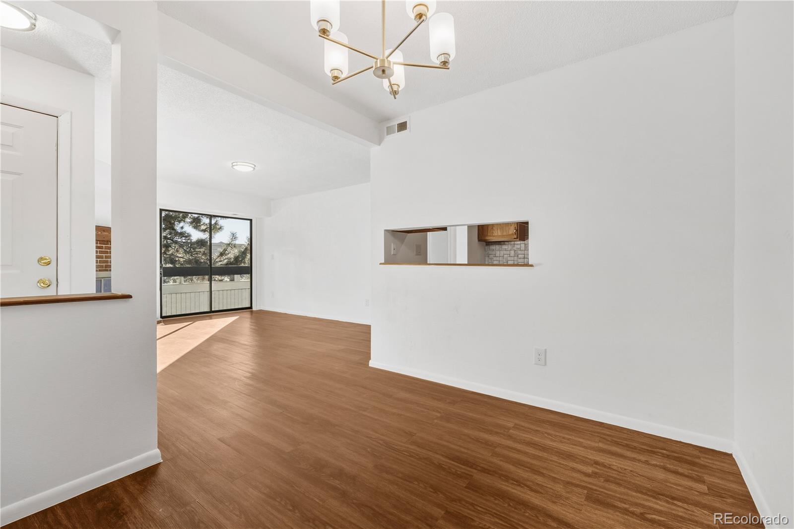 MLS Image #3 for 14216 e 1st drive b10,aurora, Colorado