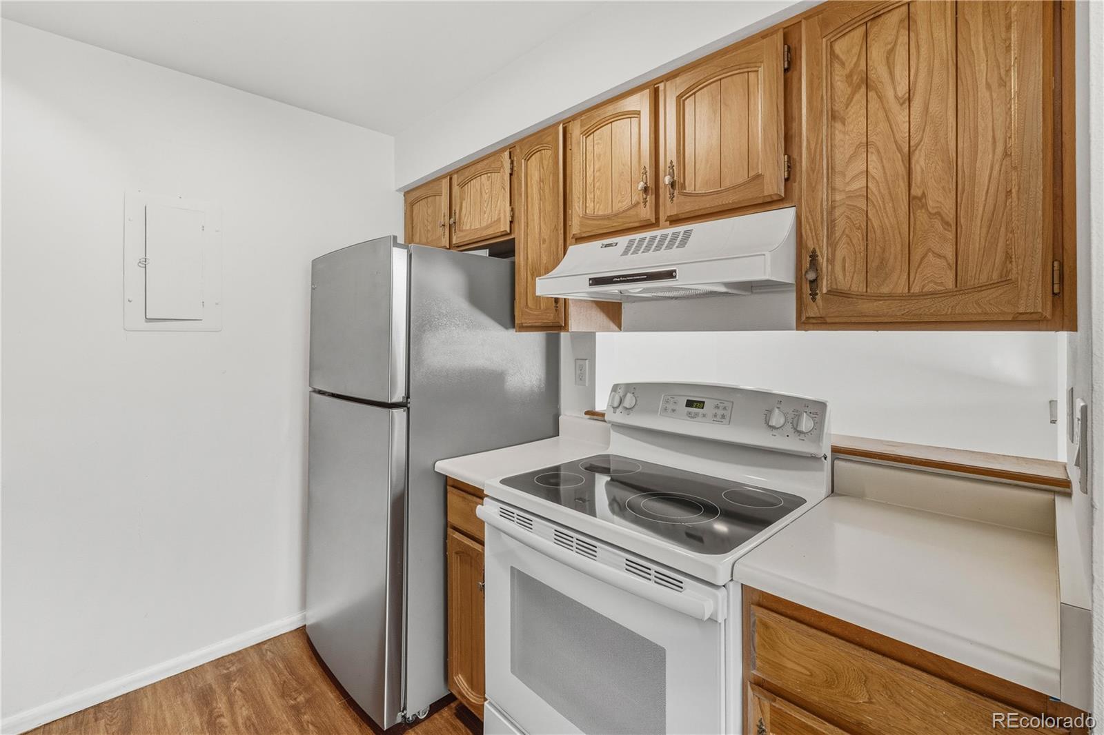 MLS Image #4 for 14216 e 1st drive b10,aurora, Colorado
