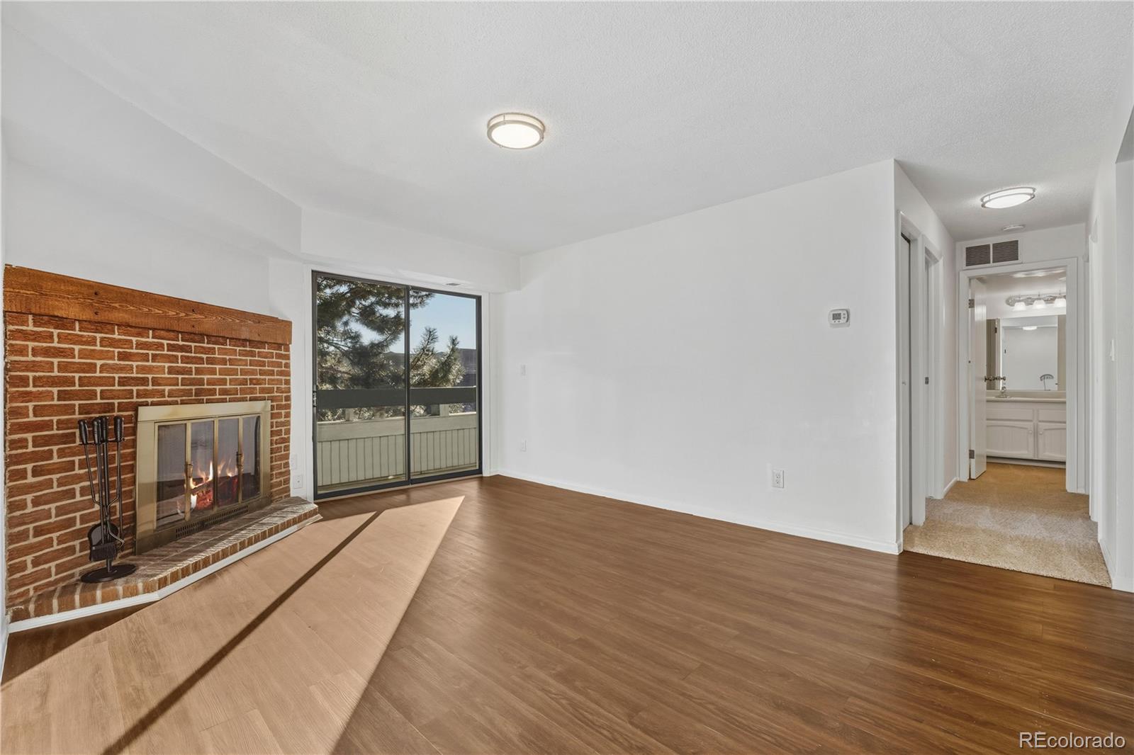 MLS Image #7 for 14216 e 1st drive b10,aurora, Colorado