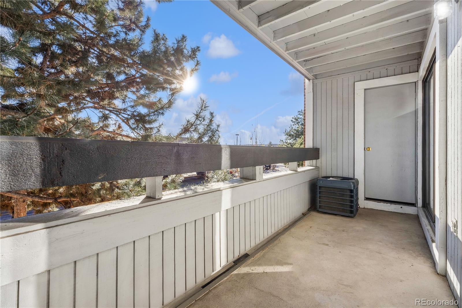MLS Image #8 for 14216 e 1st drive b10,aurora, Colorado
