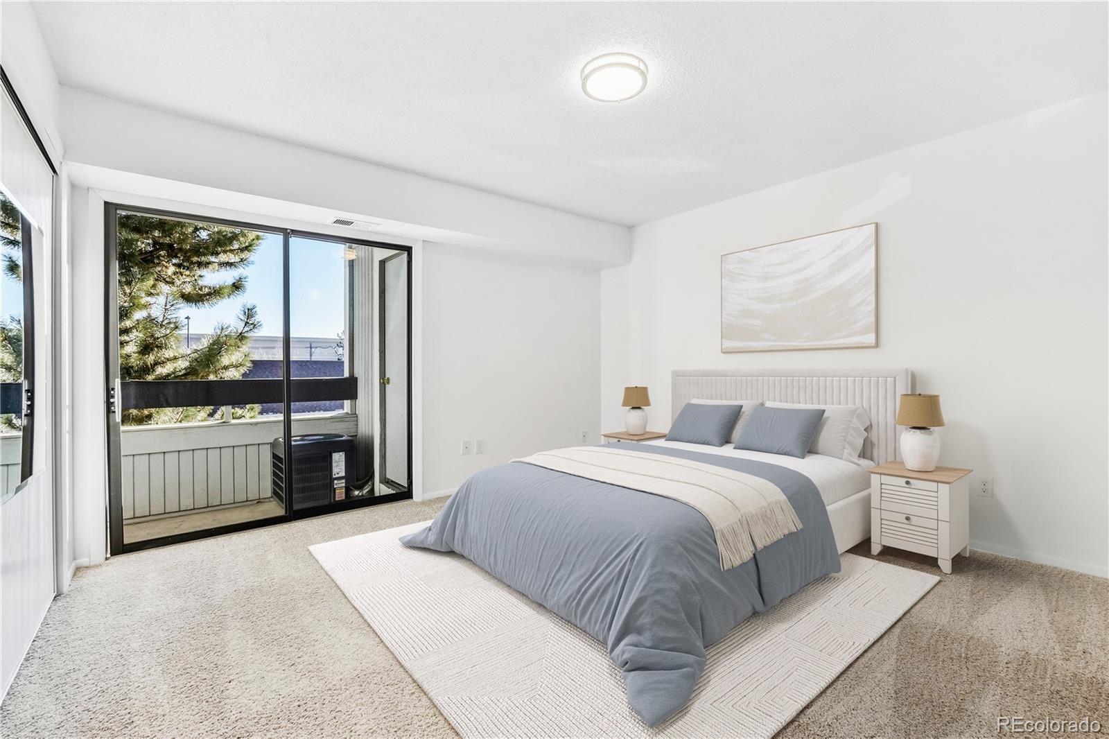 MLS Image #9 for 14216 e 1st drive b10,aurora, Colorado
