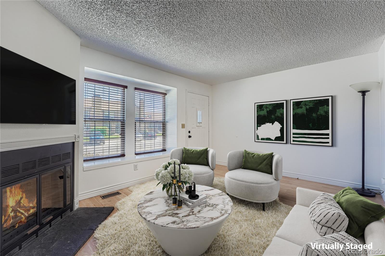 MLS Image #1 for 17315 e rice circle g,aurora, Colorado