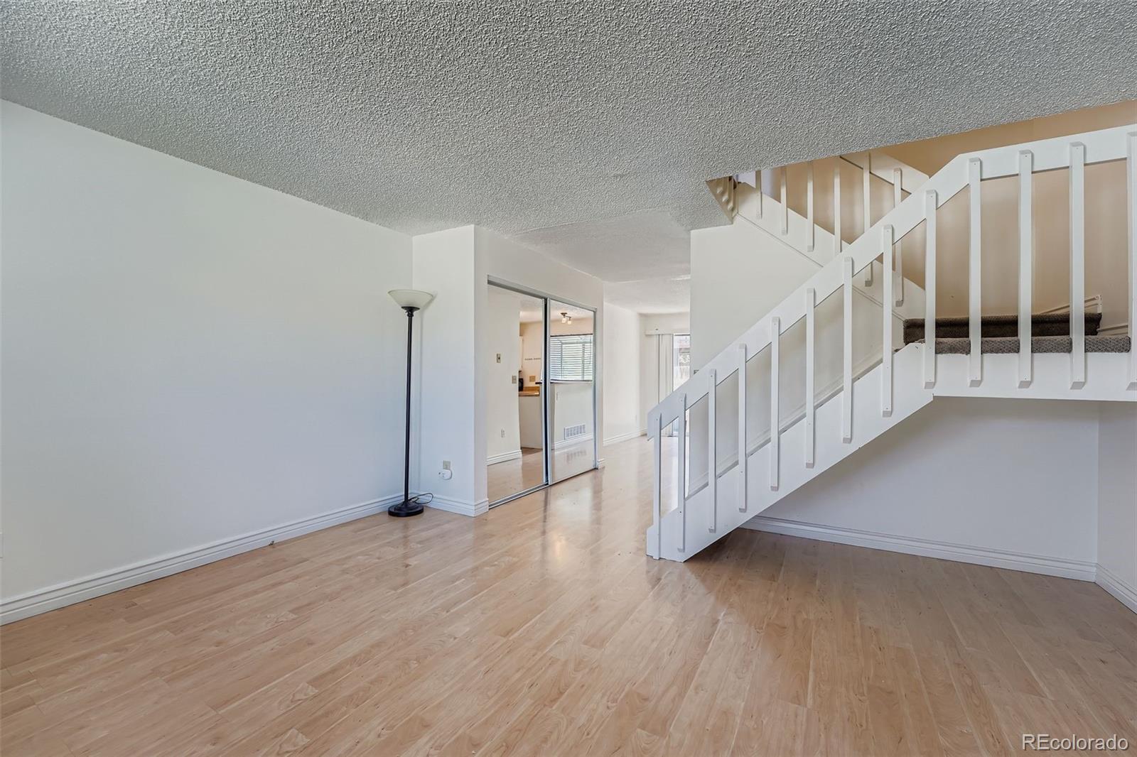 MLS Image #10 for 17315 e rice circle g,aurora, Colorado