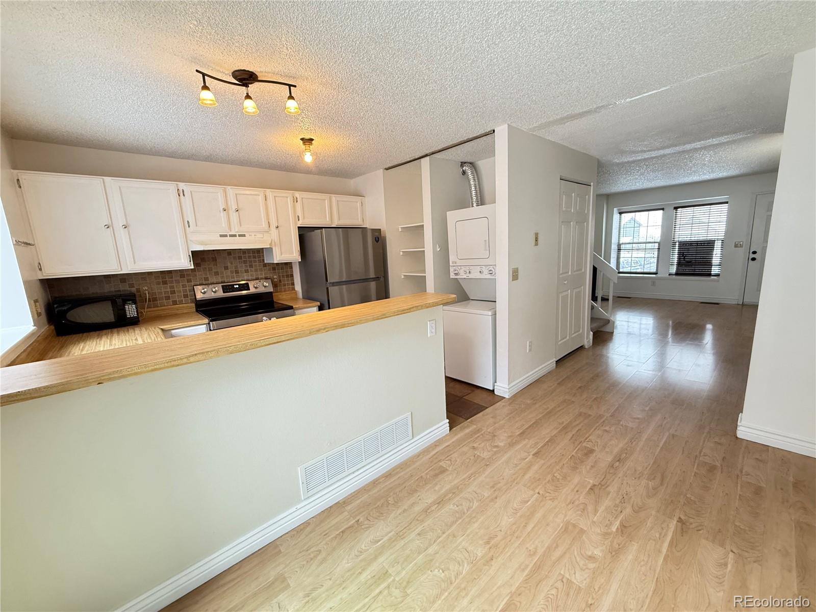 MLS Image #11 for 17315 e rice circle g,aurora, Colorado