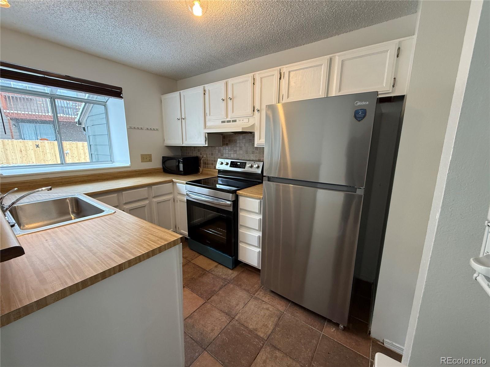 MLS Image #12 for 17315 e rice circle g,aurora, Colorado