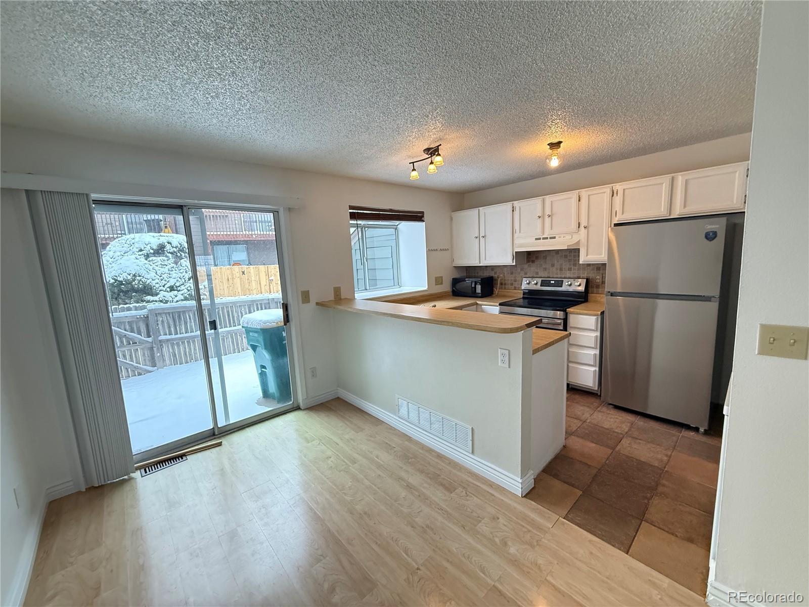 MLS Image #13 for 17315 e rice circle g,aurora, Colorado