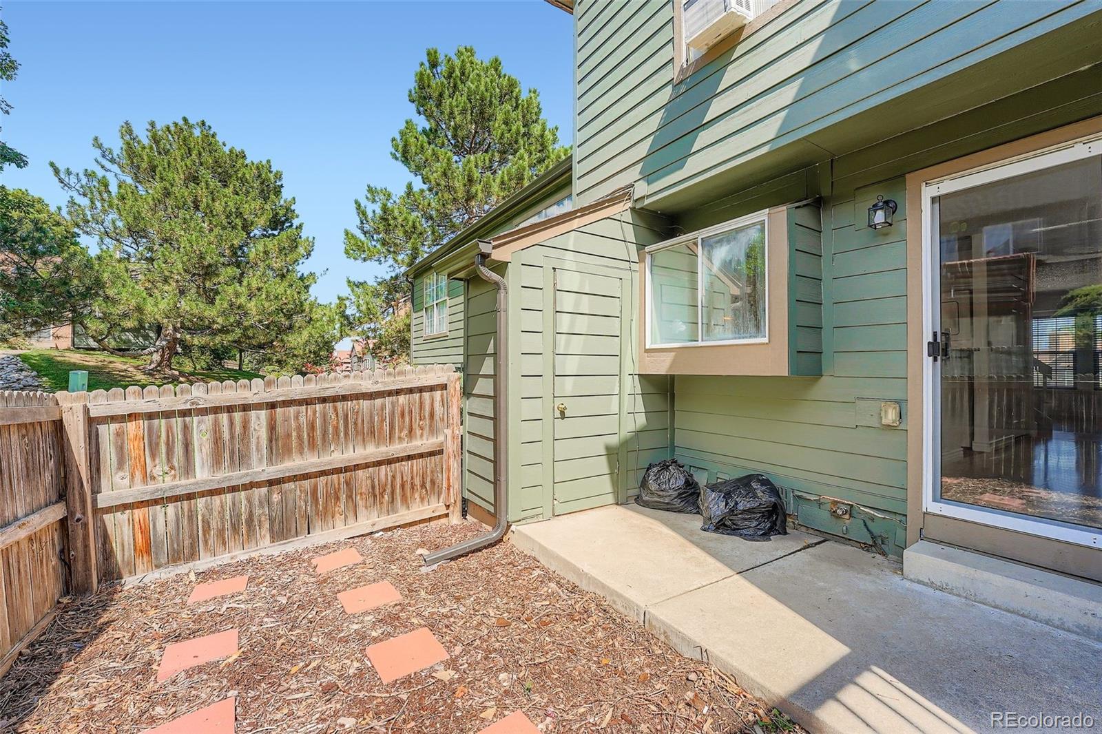 MLS Image #15 for 17315 e rice circle g,aurora, Colorado