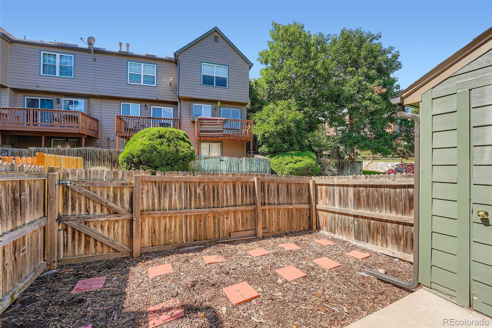 MLS Image #16 for 17315 e rice circle g,aurora, Colorado