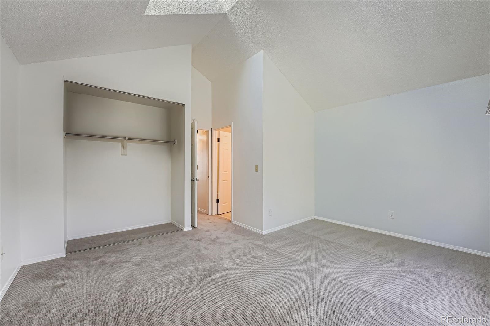 MLS Image #17 for 17315 e rice circle g,aurora, Colorado