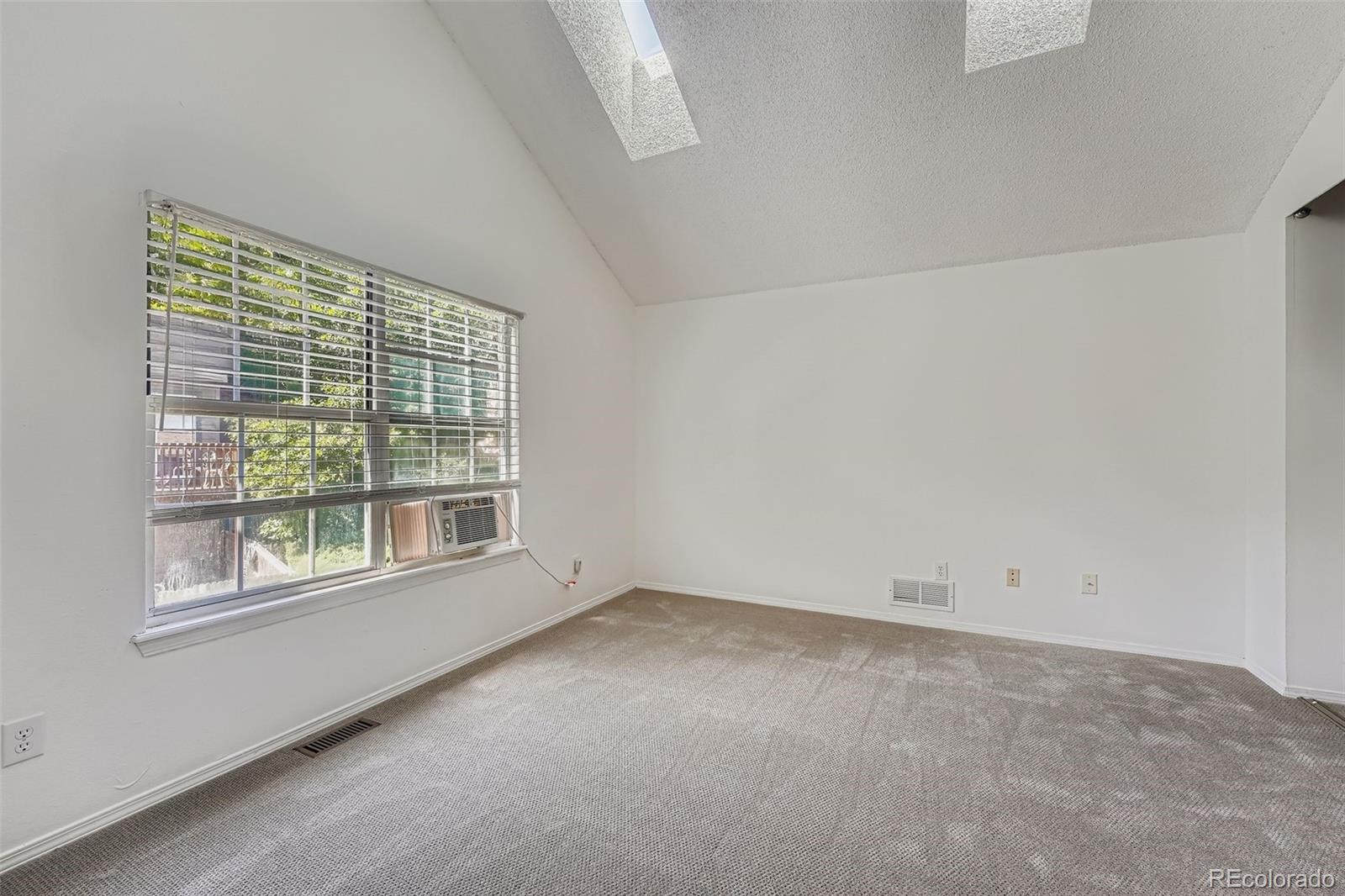 MLS Image #18 for 17315 e rice circle g,aurora, Colorado