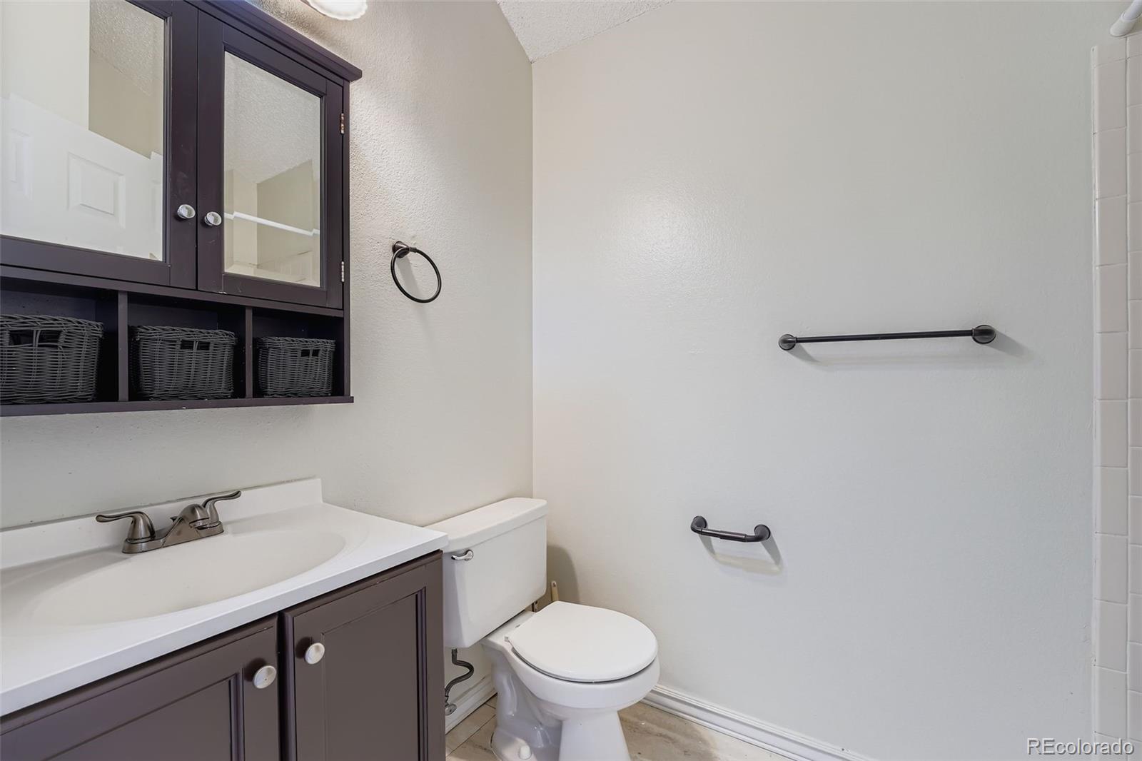 MLS Image #19 for 17315 e rice circle g,aurora, Colorado