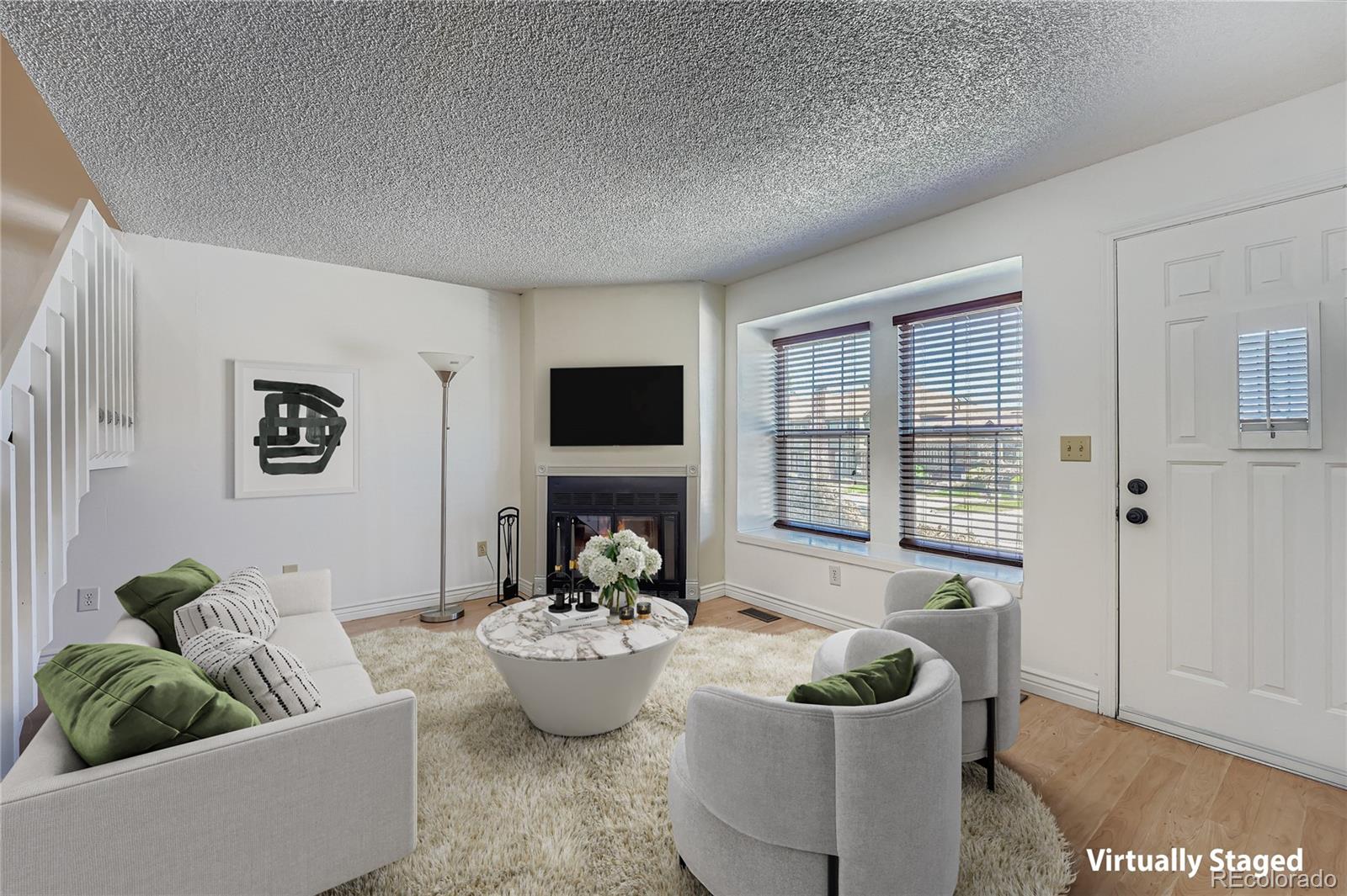 MLS Image #2 for 17315 e rice circle g,aurora, Colorado