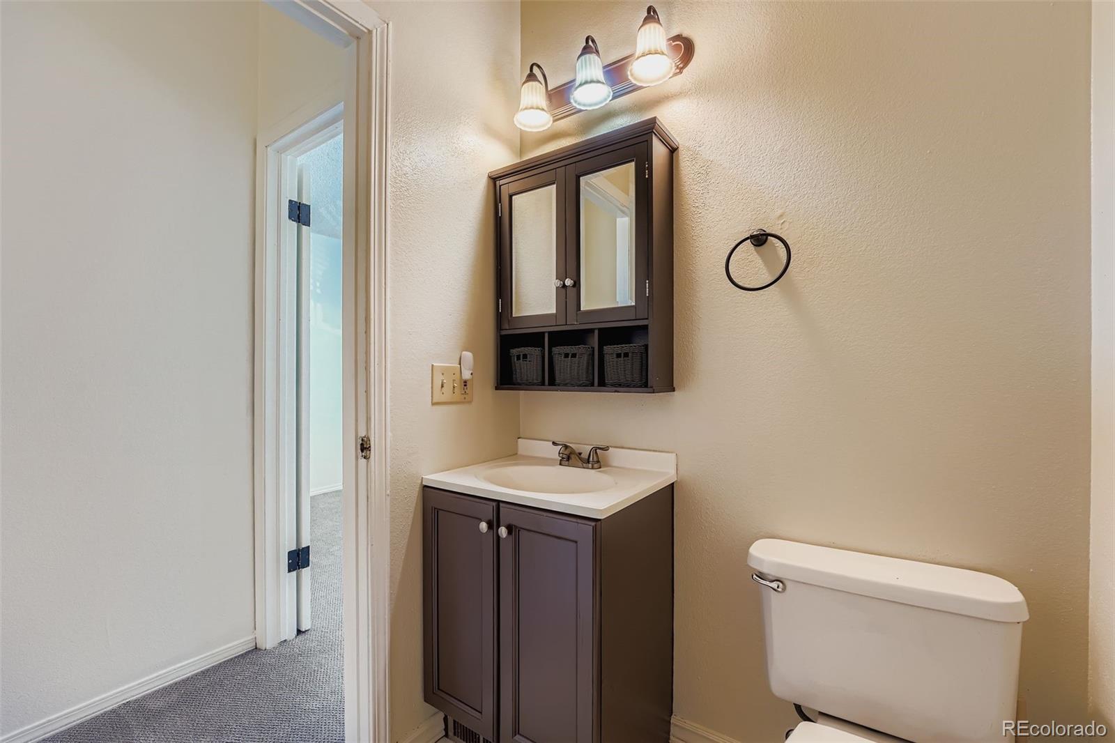 MLS Image #20 for 17315 e rice circle g,aurora, Colorado