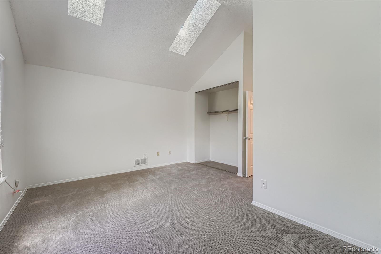 MLS Image #21 for 17315 e rice circle g,aurora, Colorado