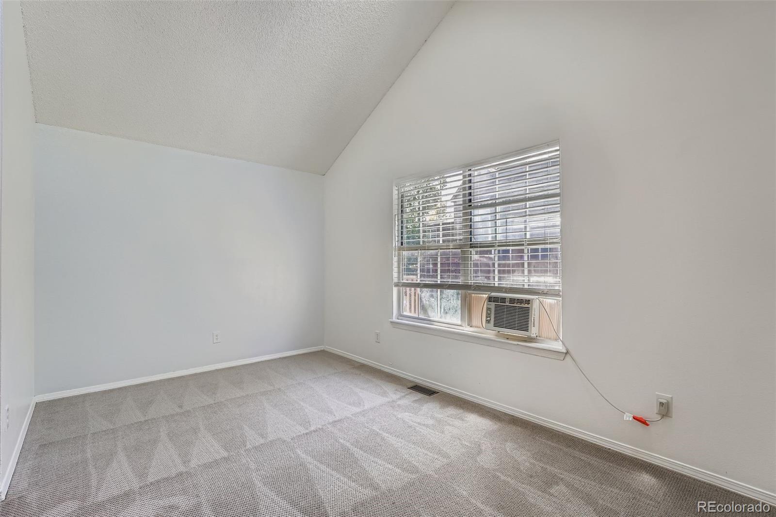 MLS Image #22 for 17315 e rice circle g,aurora, Colorado