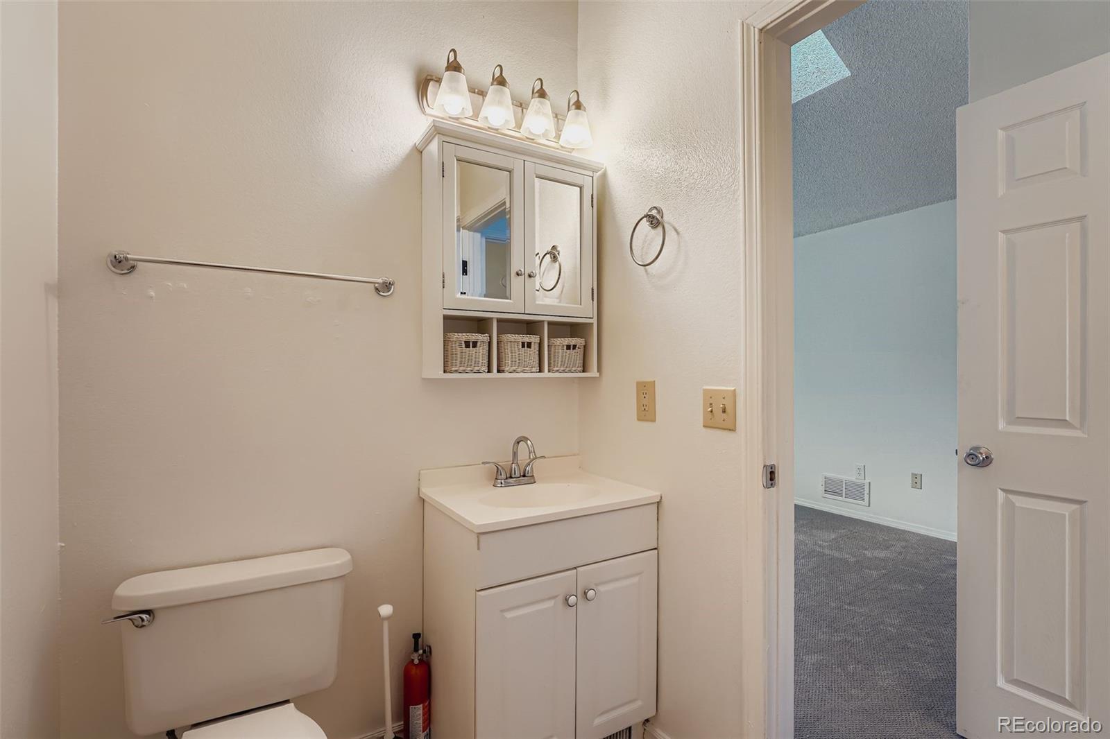 MLS Image #23 for 17315 e rice circle g,aurora, Colorado