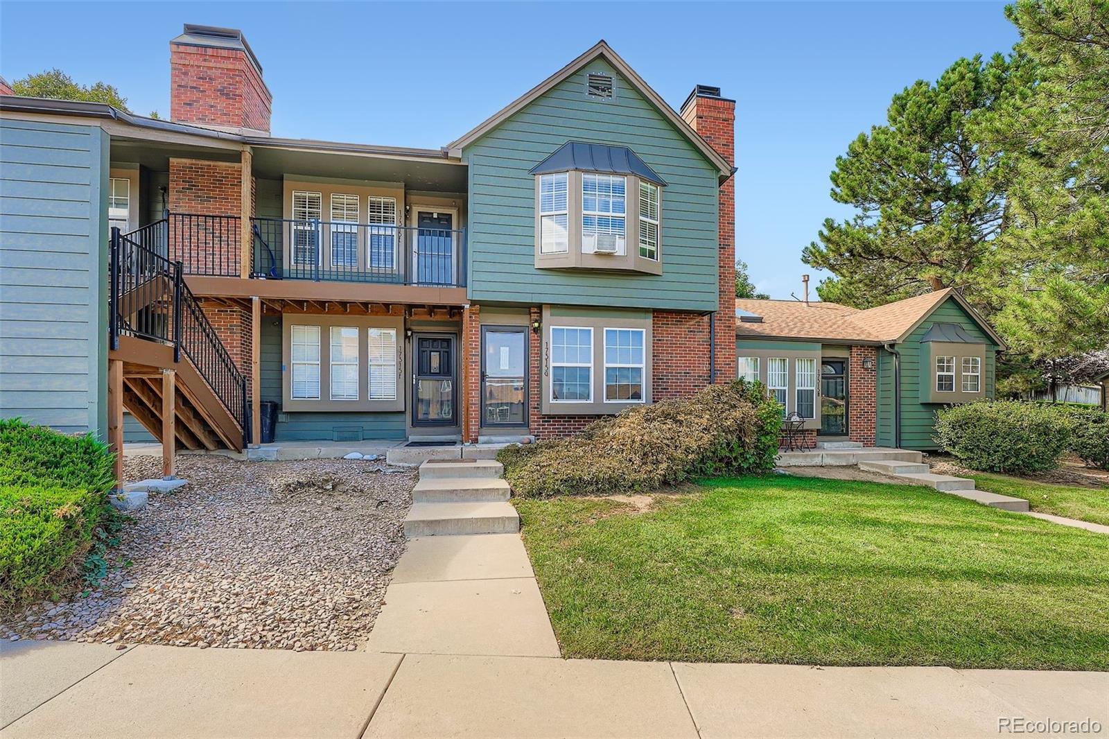 MLS Image #30 for 17315 e rice circle g,aurora, Colorado