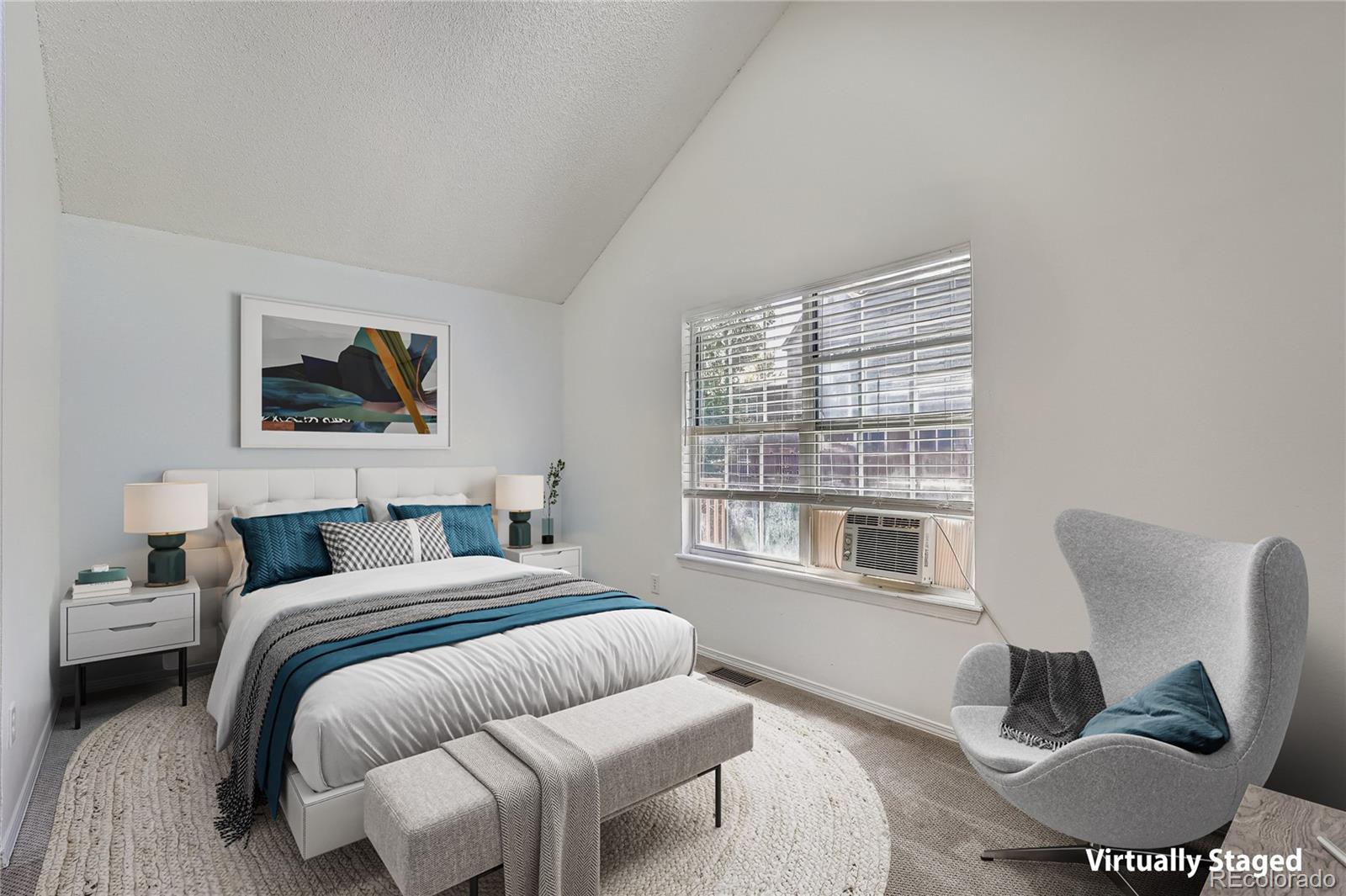 MLS Image #4 for 17315 e rice circle g,aurora, Colorado