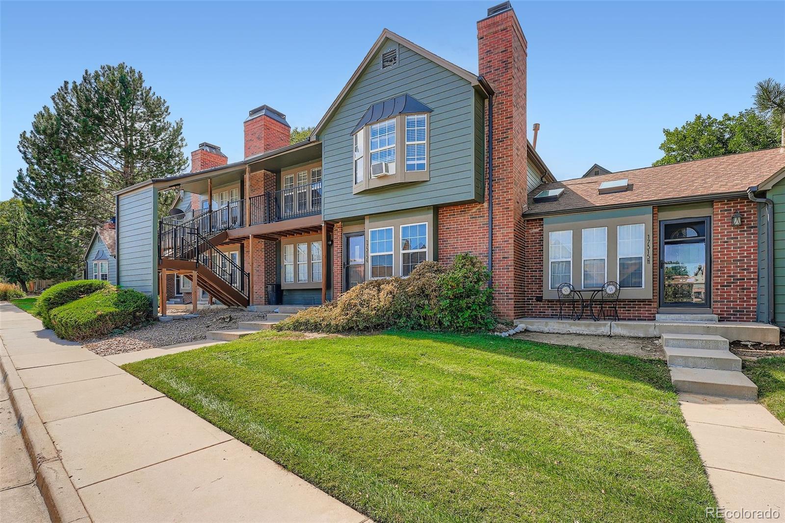 MLS Image #6 for 17315 e rice circle g,aurora, Colorado